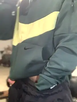 Snapshot of 27powercm chatting on November 2025 05:29:01 AM 27powercm online show from November 2025 05:29:01 AM