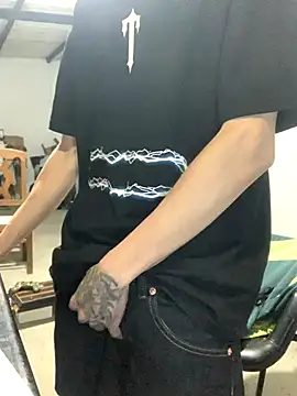 Snapshot of 27powercm chatting on November 2025 04:55:01 AM 27powercm online show from November 2025 04:55:01 AM