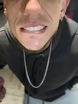 Snapshot of 27powercm chatting on November 2025 06:14:02 AM 27powercm online show from November 2025 06:14:02 AM