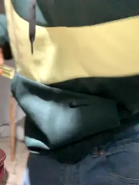 Snapshot of 27powercm chatting on November 2025 05:21:01 AM 27powercm online show from November 2025 05:21:01 AM