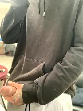 Snapshot of 27powercm chatting on December 2025 07:30:02 PM 27powercm online show from December 2025 07:30:02 PM