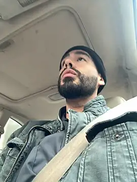 indosmoke online show from October 2025 03:55:02 PM