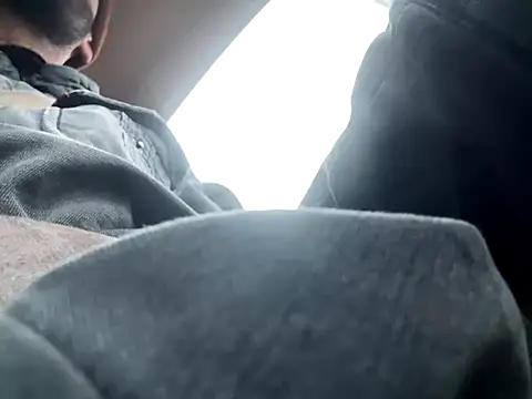 indosmoke online show from November 2025 04:18:02 PM