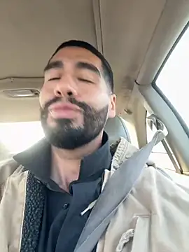 indosmoke online show from December 2025 05:00:01 PM