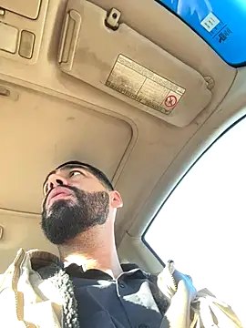 indosmoke online show from December 2025 04:58:01 PM