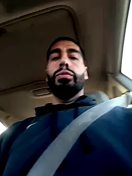 indosmoke online show from December 2025 04:23:02 PM