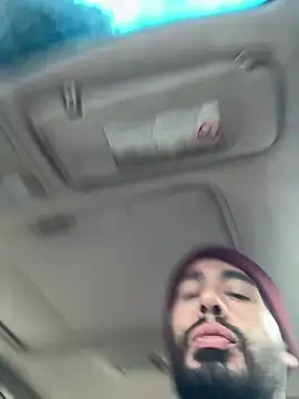 indosmoke online show from January 2026 04:33:02 PM