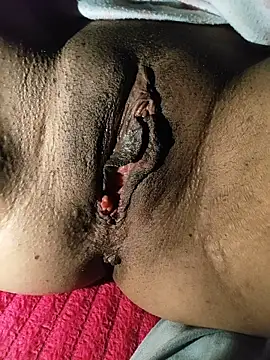 Gipsybrownpussy online show from January 2026 10:24:01 PM