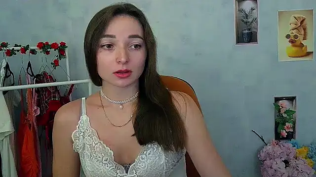 Snapshot of _Barbie_Kiss_ chatting on December 2025 10:26:01 PM Barbie Kiss online show from December 2025 10:26:01 PM