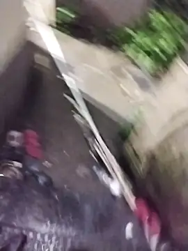 Alokraj373990 online show from November 2025 07:16:02 PM