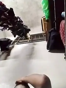 Alokraj373990 online show from November 2025 07:27:02 PM