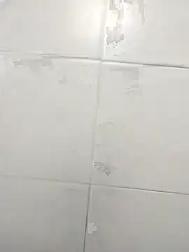 Alokraj373990 online show from November 2025 05:07:02 AM