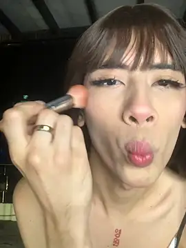 Arii stone online show from March 2025 04:09:01 AM