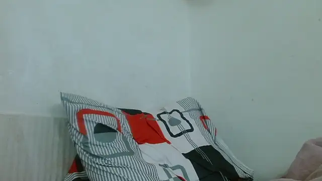 SexyTokio4 online show from January 2025 11:21:02 PM