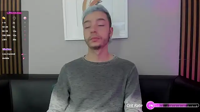 Snapshot of noah_ricci chatting on March 2025 12:35:02 PM noah ricci online show from March 2025 12:35:02 PM