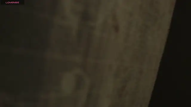 Snapshot of kimberley_123 chatting on December 2024 11:24:01 PM kimberley 123 online show from December 2024 11:24:01 PM