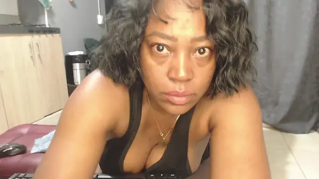 Snapshot of kimberley_123 chatting on September 2025 02:27:02 PM kimberley 123 online show from September 2025 02:27:02 PM