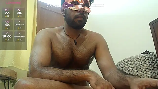 sabertil47 online show from March 2025 02:21:02 AM