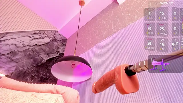 Snapshot of lennacooper chatting on March 2025 10:17:01 AM lennacooper online show from March 2025 10:17:01 AM