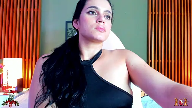 Snapshot of dahiana_spark chatting on December 2024 06:43:02 AM dahiana spark online show from December 2024 06:43:02 AM