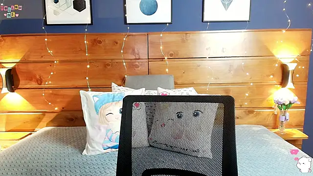 Snapshot of dahiana_spark chatting on September 2025 08:20:02 PM dahiana spark online show from September 2025 08:20:02 PM