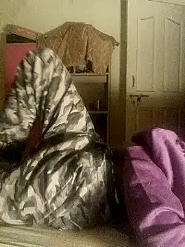 Snapshot of Chocolate_stud10 chatting on December 2024 12:03:02 AM Chocolate stud10 online show from December 2024 12:03:02 AM