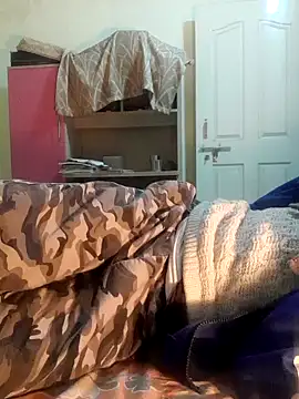 Snapshot of Chocolate_stud10 chatting on January 2025 06:38:02 PM Chocolate stud10 online show from January 2025 06:38:02 PM