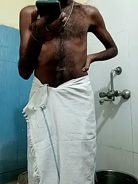 Snapshot of Chocolate_stud10 chatting on October 2025 05:04:02 AM Chocolate stud10 online show from October 2025 05:04:02 AM