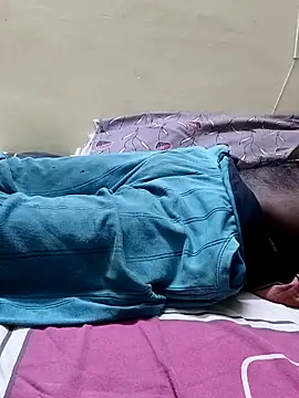 Snapshot of Chocolate_stud10 chatting on October 2025 09:46:01 PM Chocolate stud10 online show from October 2025 09:46:01 PM