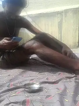 Chocolate stud10 online show from November 2025 07:22:02 AM