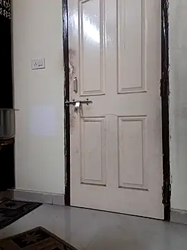 Chocolate stud10 online show from February 2026 10:53:02 AM