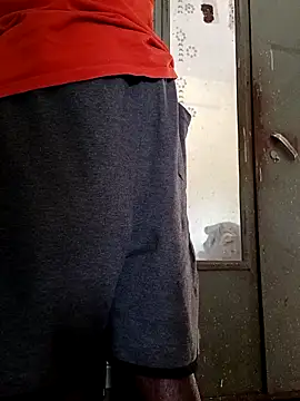 Chocolate stud10 online show from March 2026 08:54:02 AM