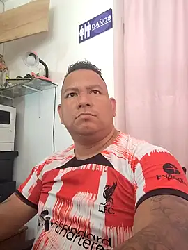 Snapshot of siatodo02 chatting on December 2024 04:19:02 PM siatodo02 online show from December 2024 04:19:02 PM