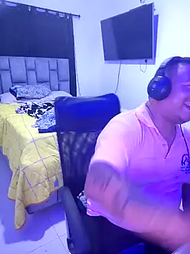 Snapshot of siatodo02 chatting on January 2025 02:25:01 AM siatodo02 online show from January 2025 02:25:01 AM