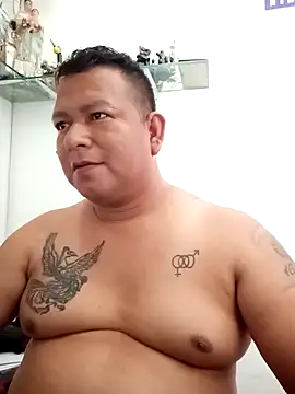 Snapshot of siatodo02 chatting on January 2025 03:55:02 PM siatodo02 online show from January 2025 03:55:02 PM