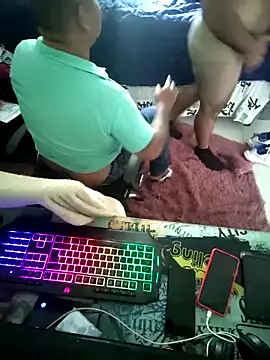 Snapshot of siatodo02 chatting on February 2025 03:15:02 PM siatodo02 online show from February 2025 03:15:02 PM