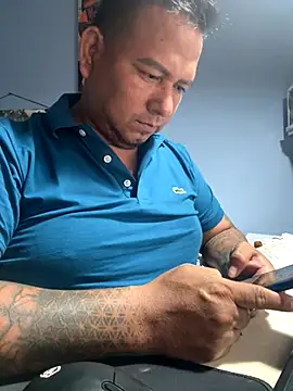 Snapshot of siatodo02 chatting on September 2025 09:39:02 PM siatodo02 online show from September 2025 09:39:02 PM