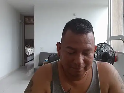 Snapshot of siatodo02 chatting on June 2026 03:17:02 PM siatodo02 online show from June 2026 03:17:02 PM