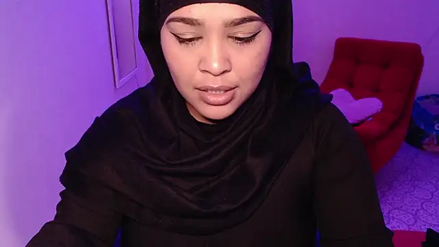 VenussTits97 online show from November 2025 05:44:01 PM