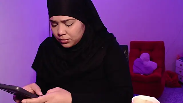 VenussTits97 online show from March 2026 11:20:01 PM