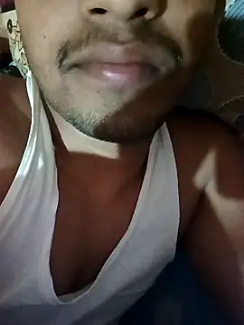 Neel8547 online show from January 2025 09:26:01 PM