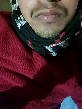 Neel8547 online show from January 2025 07:59:02 PM