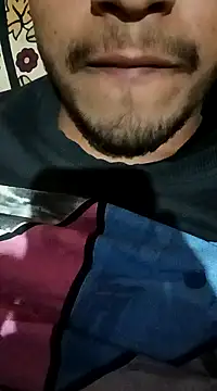 Neel8547 online show from January 2025 05:56:02 PM