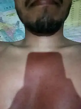 Neel8547 online show from February 2025 08:58:01 PM