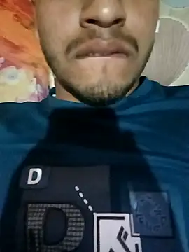 Neel8547 online show from February 2025 08:06:02 PM