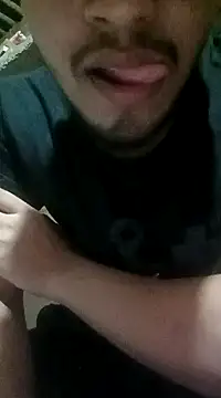 Neel8547 online show from February 2025 05:42:02 PM