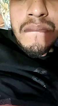 Neel8547 online show from March 2025 07:26:02 PM