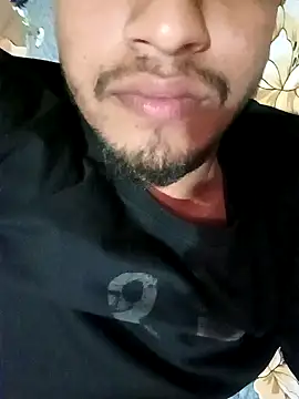 Neel8547 online show from March 2025 07:45:02 PM