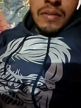 Neel8547 online show from March 2025 08:55:01 PM