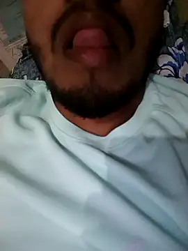 Neel8547 online show from March 2025 08:18:02 PM